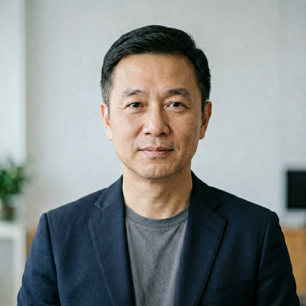 资深观赛用户头像